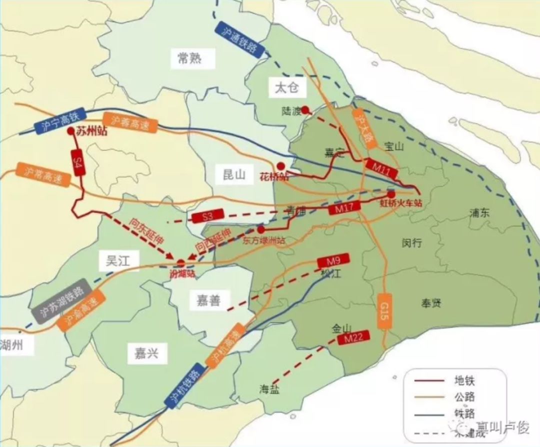 上海膨胀野史