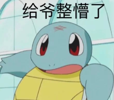 找工作就别去东南亚送人头了