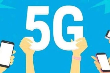运营商：5G可能是最后一个G