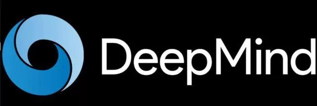 控制AI之战：揭秘谷歌与DeepMind的爱恨情仇