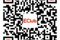 36氪「EClub创变者俱乐部」首批 CEO 招募启动