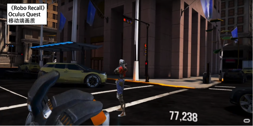 5G与VR/AR到底有没有一毛钱关系？我们认真地做了这些研究