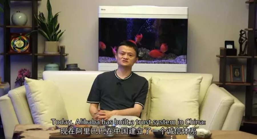 BAT的“虎头铡”与“苍蝇拍”