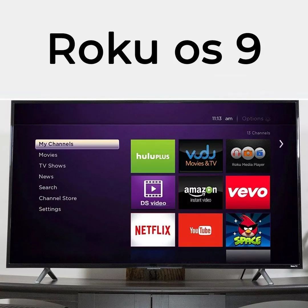 闷声发大财的Roku，美国流媒体市场的隐形统治者