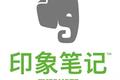 如何写出“一稿过”的文案？