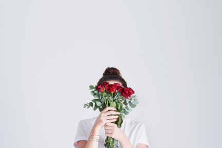 Update | 鲜花电商「Flowerplus 花加」获数千万元B轮融资，未来将持续升级供应链