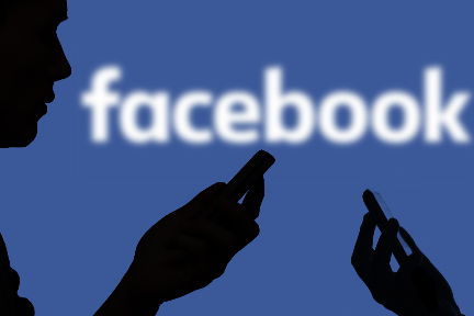 最前线 | Facebook 新社交实验步履不停，再推情侣聊天应用"Tuned"