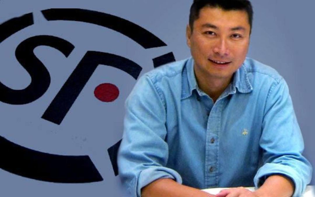 顺丰不“顺”：增速低于行业水平，找不准突围方向？