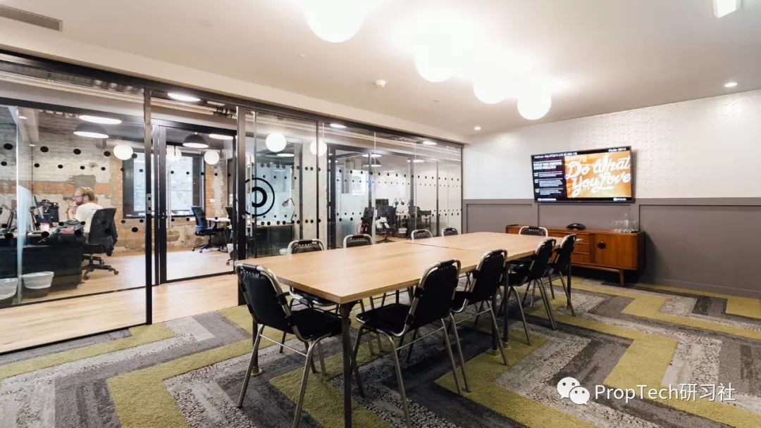 ARK是WeWork的“新骗局”吗？