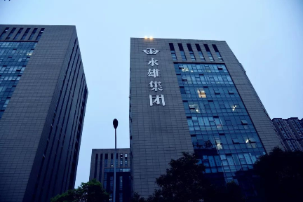 万亿催收江湖，有家催收公司要上市了