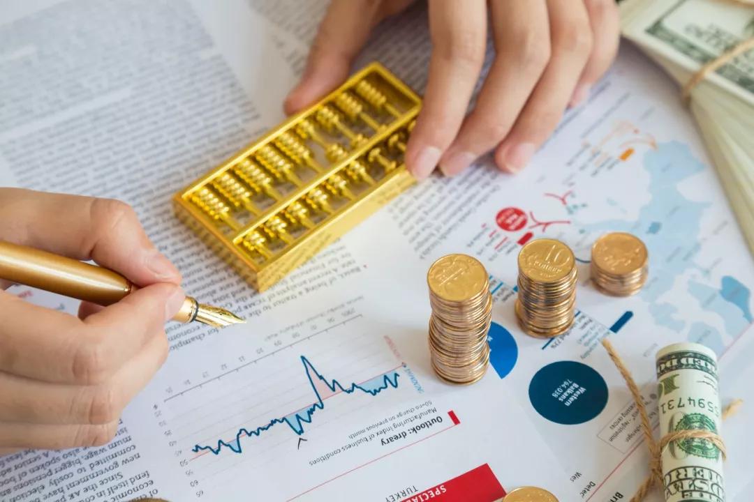 中国最大催收公司将赴美IPO，未来路在何方？