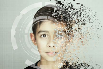 Blink Identity 获 150 万美元种子轮融资，让你“刷脸”看演出