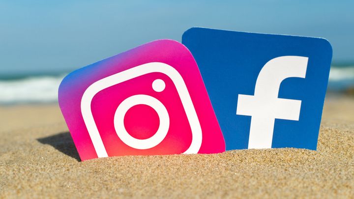 Instagram 加入新功能，让视障人士也能“阅读”照片