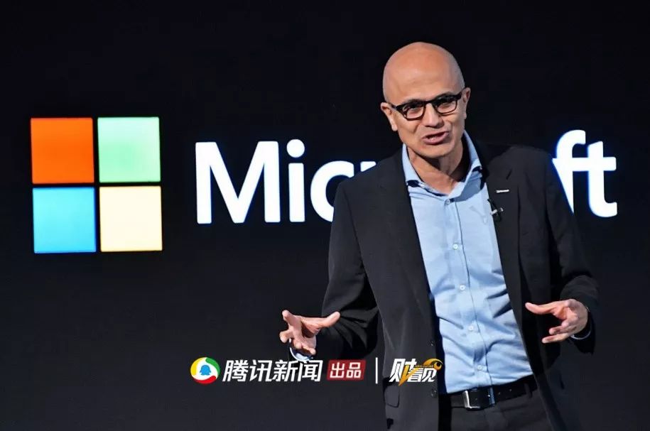 为啥公司高管可以年薪千万，你只有几十万？