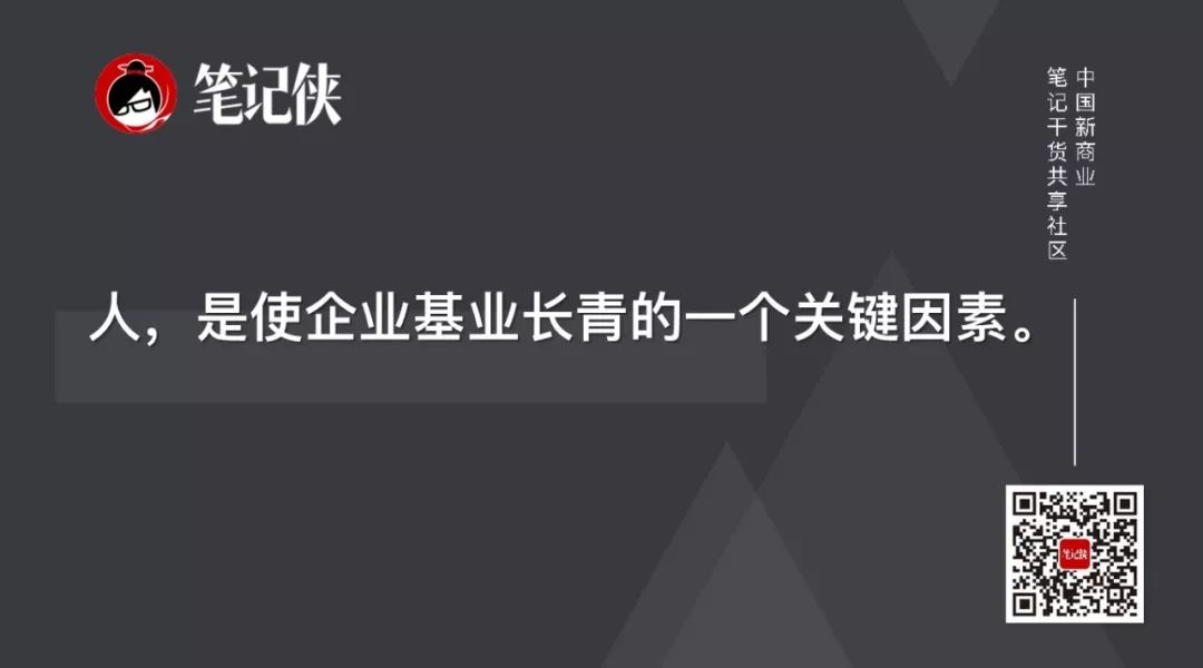 低效的团建活动，都是忽略了这4点