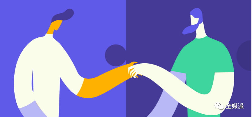 从求职工具到社交平台，职场类应用如何玩出新花样？