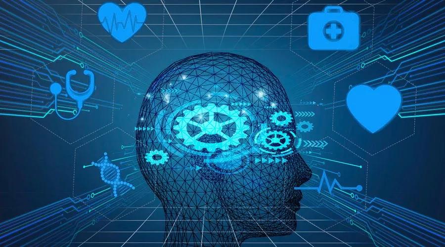 奇点真的存在吗，面对强人工智能我们应该乐观还是悲观？