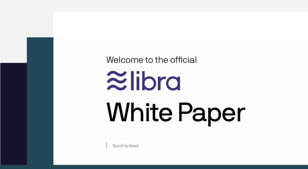 段永朝等8位专家眼中的脸书Libra：会对微信、阿里支付产生冲击吗？