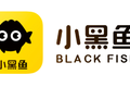 小黑鱼宣布品牌升级，启用全新logo和slogan