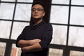 对话 BOSS 直聘赵鹏：技术人员先富起来，整个厂才有可能都富起来
