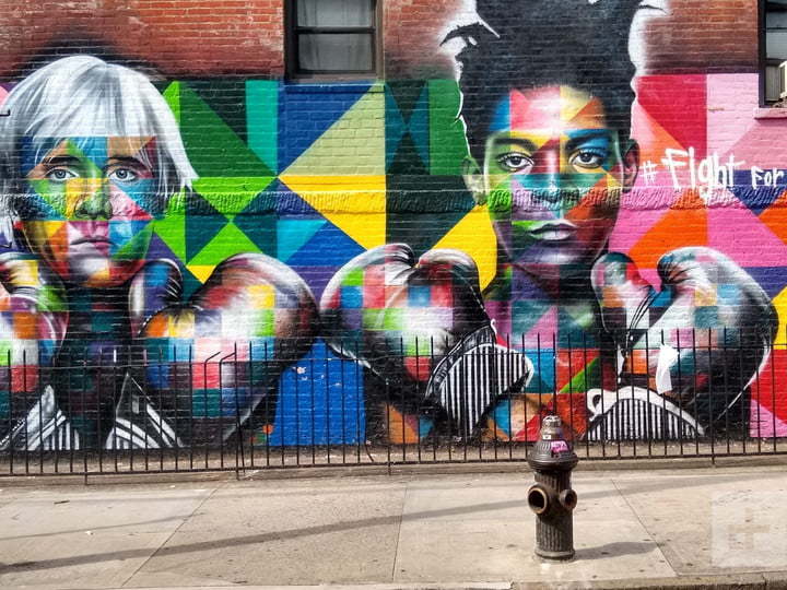 Moto G6 vs 诺基亚 6.1：两大性价比神机相机评测