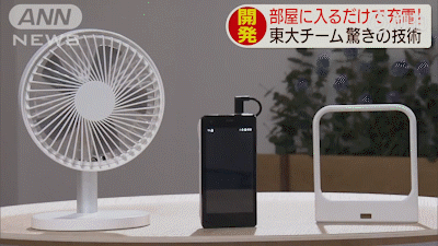 住酒店不爽？那租个岛给你睡怎么样