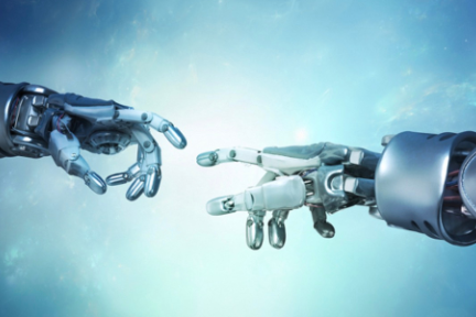 IBM公有云为游戏领域打造“即服务”(aaS)解决方案的云