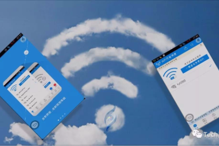 WiFi万能钥匙：留给「下沉市场鼻祖」的时间不多了-36氪
