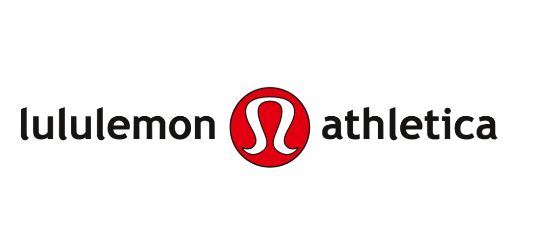 lululemon投资家用健身设备mirror完成3400万美元新融资