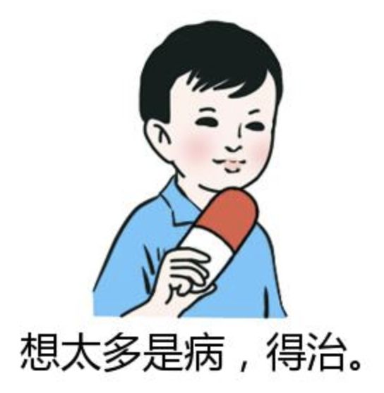 研究完《长安十二时辰》的望楼系统，我魔怔了