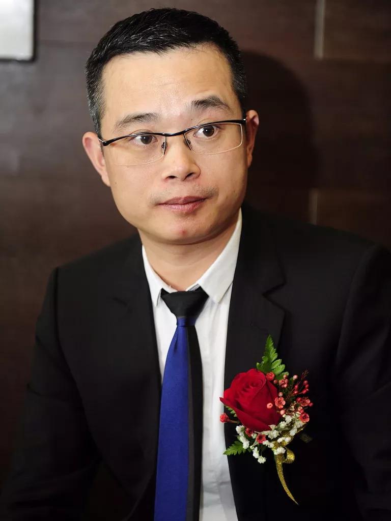 永辉分家内幕：兄弟情与资本局