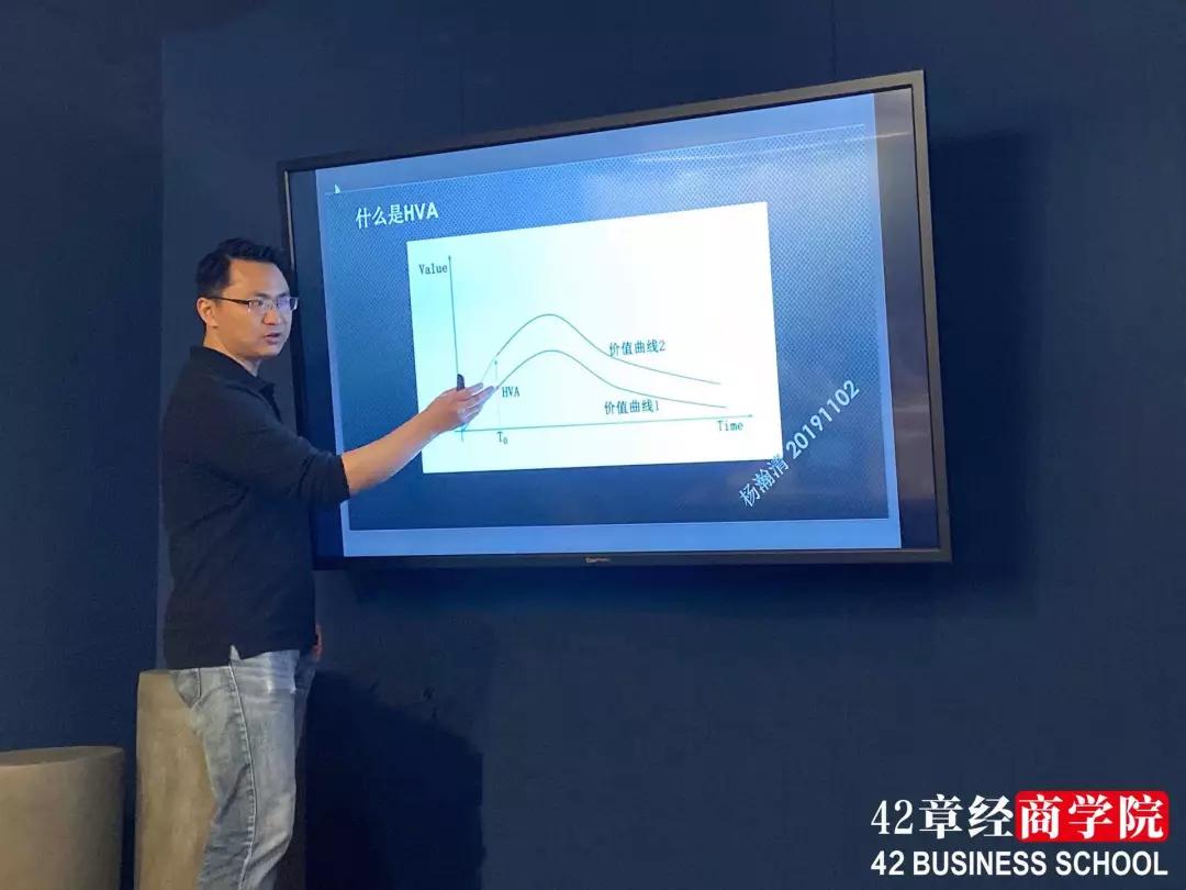 用户增长的两条最基本逻辑