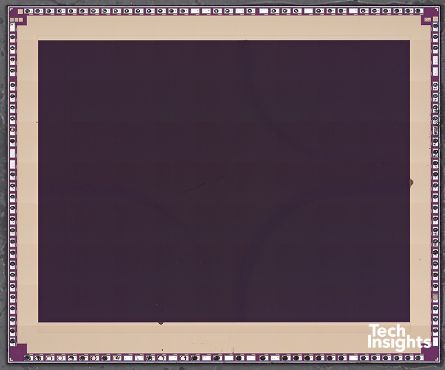 芯片级拆解iPhone 11 Pro Max，BOM清单曝光