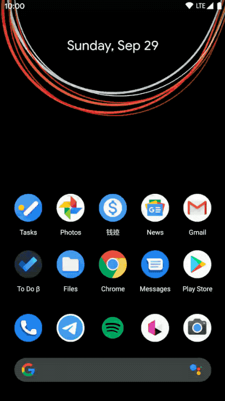 为什么 12G 内存的 Android 手机，依旧会被杀后台