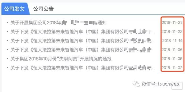 FF中国拖欠物业费半月无供暖，员工办公室无奈穿大衣