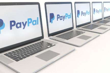 PayPal收购反欺诈平台Simility，为全球商家提供防欺诈工具