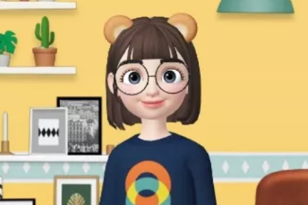 捏人游戏不吃，怎么捏人社交应用就“真香”了？