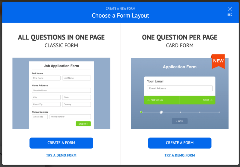 重视竞品、轻视用户，这是大多数产品失败的原因