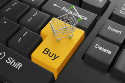 安静的双十二：成交额被双十一甩远，转攻新零售