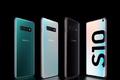 5G时代，三星用Galaxy 10 5G首次打开科技之门