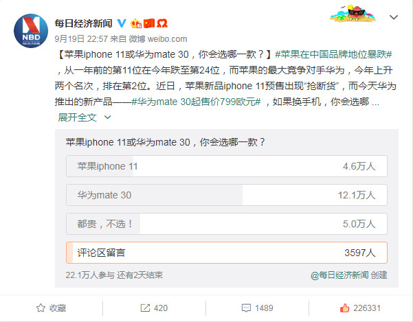昔日手机霸主诺基亚：只能翻盖，没法翻身