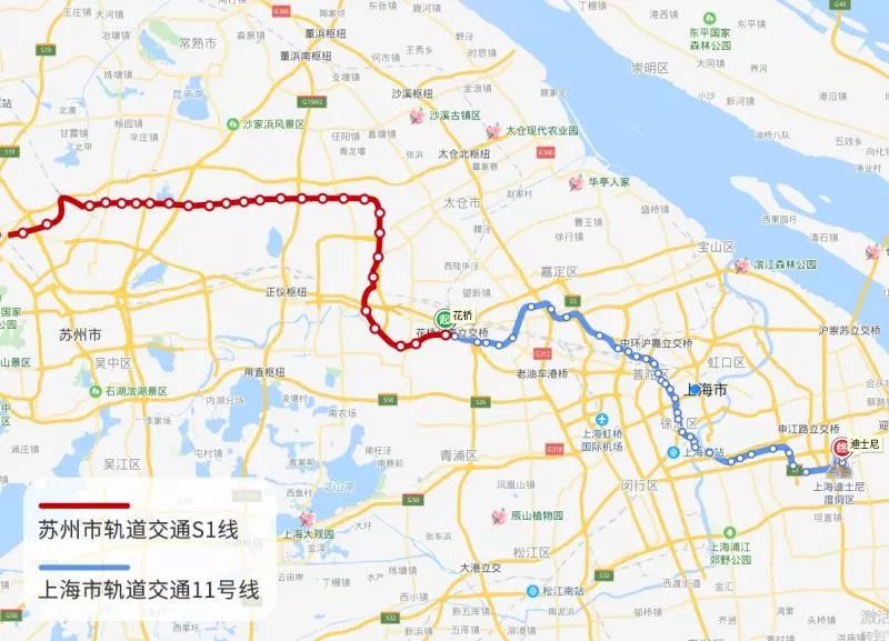 上海膨胀野史