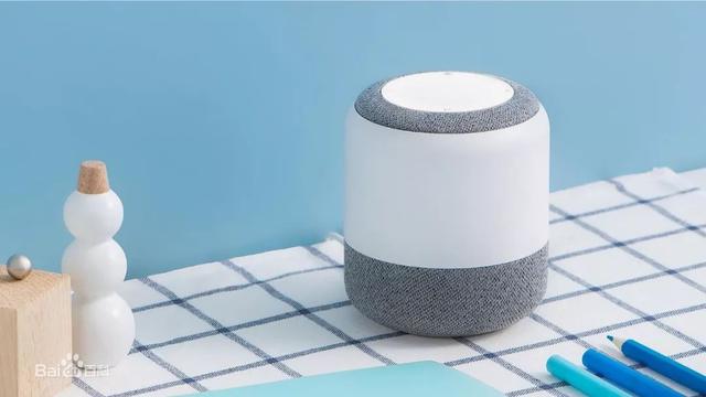 智能音箱爆发，我们能拥有钢铁侠的AI管家贾维斯吗？