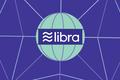 德国、法国为什么排斥Facebook的Libra项目？