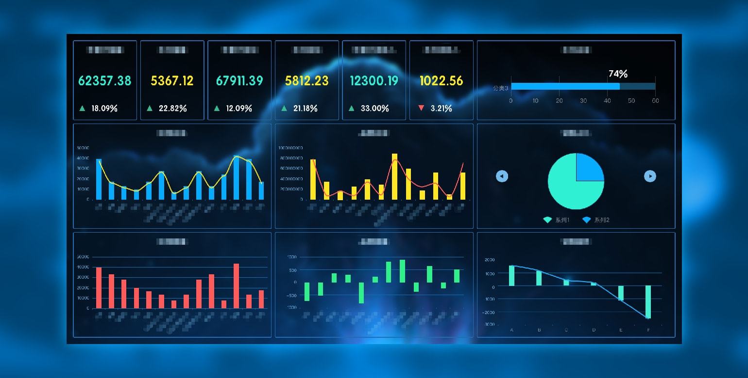 2019年最好的六个数据分析工具