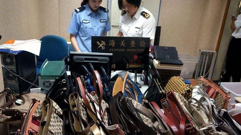 代购行业明明死了，为何依旧活在你的朋友圈？