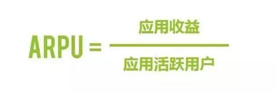 斗鱼搁浅：上市受阻原因何在？