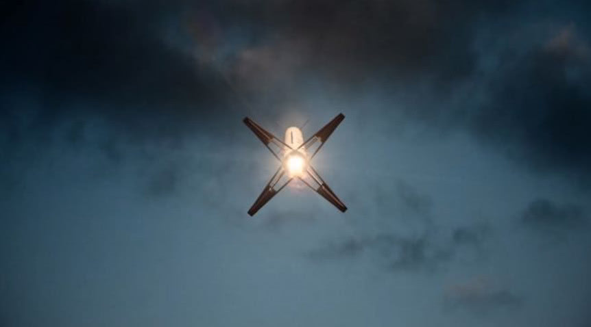 欧洲阿丽亚娜猛追SpaceX，研发火箭回收再发射