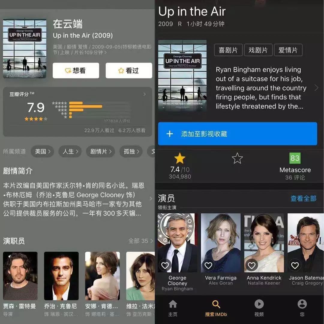 专业裁员公司，这个生意有可能站得住吗?