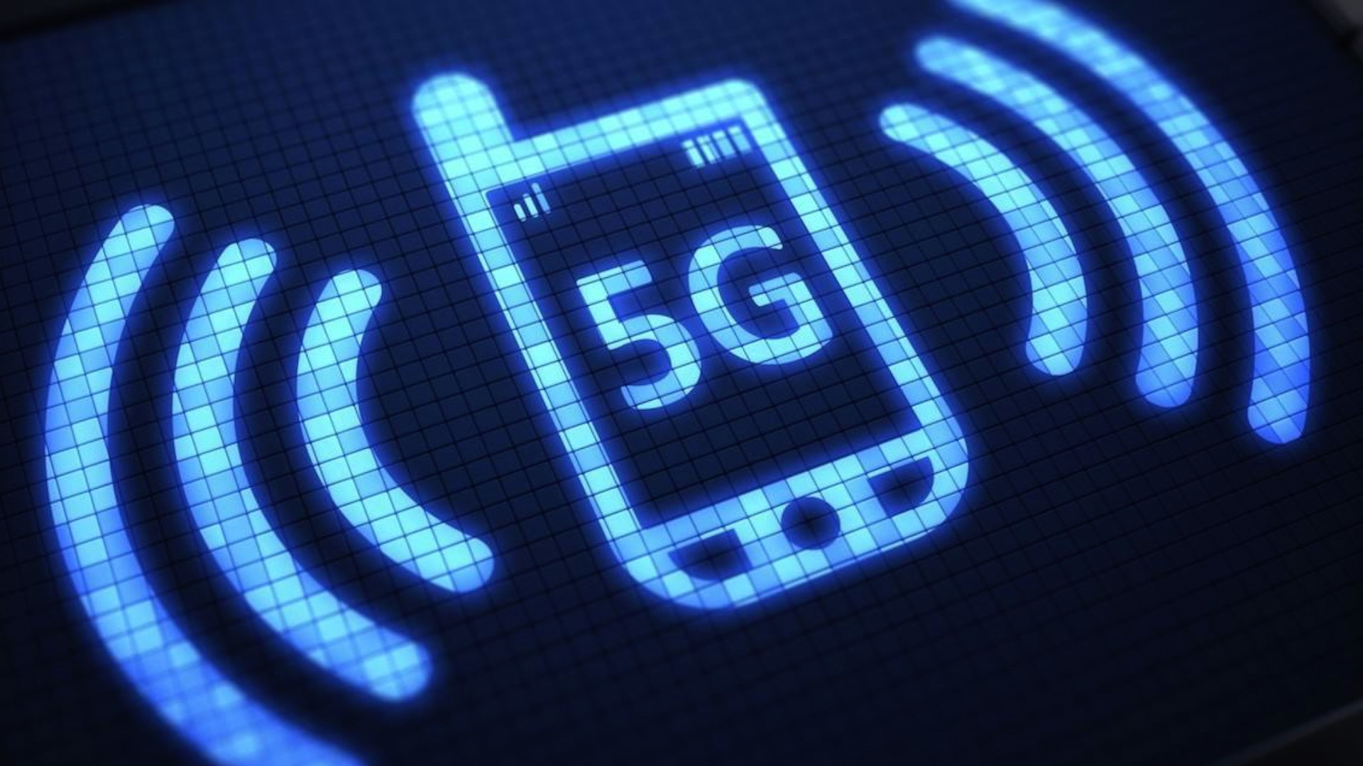 氪星晚报 | 中国移动称5G流量单价不会高于4G；名创优品计划IPO筹资10亿美元；三星老用户可最低0元升级5G手机